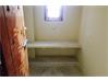 Residential 4 BHK Independent house for Sale